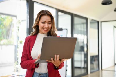 Wireless Network Consultants