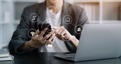 Wifi Disconnecting