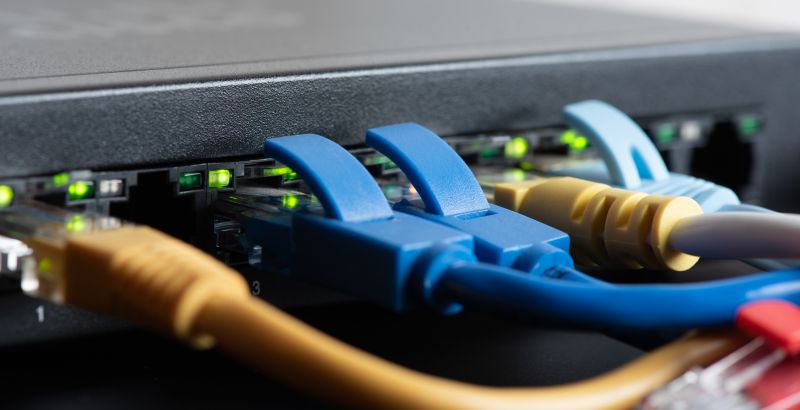 Wifi Disconnecting