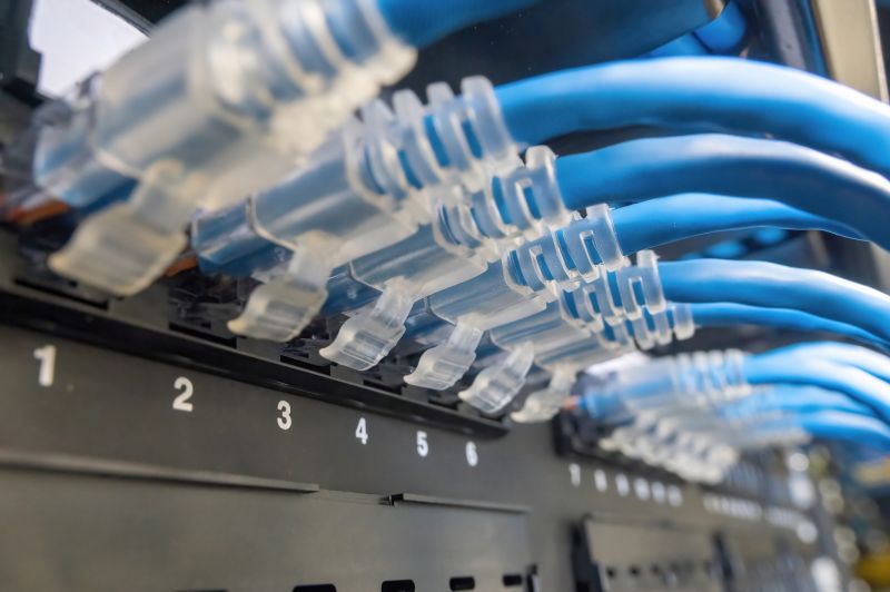 Wifi Disconnecting