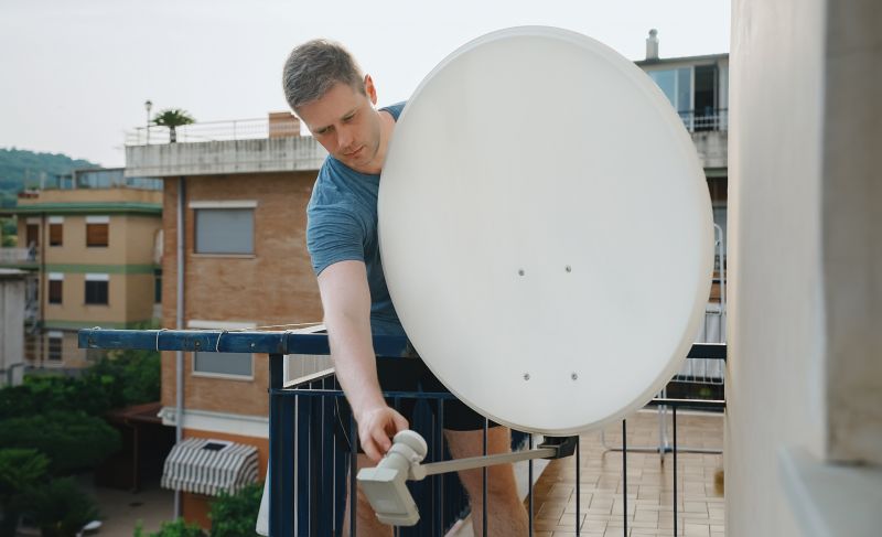 Wifi Disconnecting