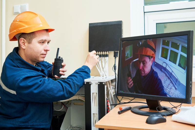 Expert Troubleshooting